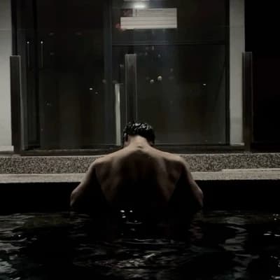 Thumbnail of Каран Сингхания