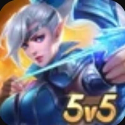 Thumbnail of MLBB RPG 🏹