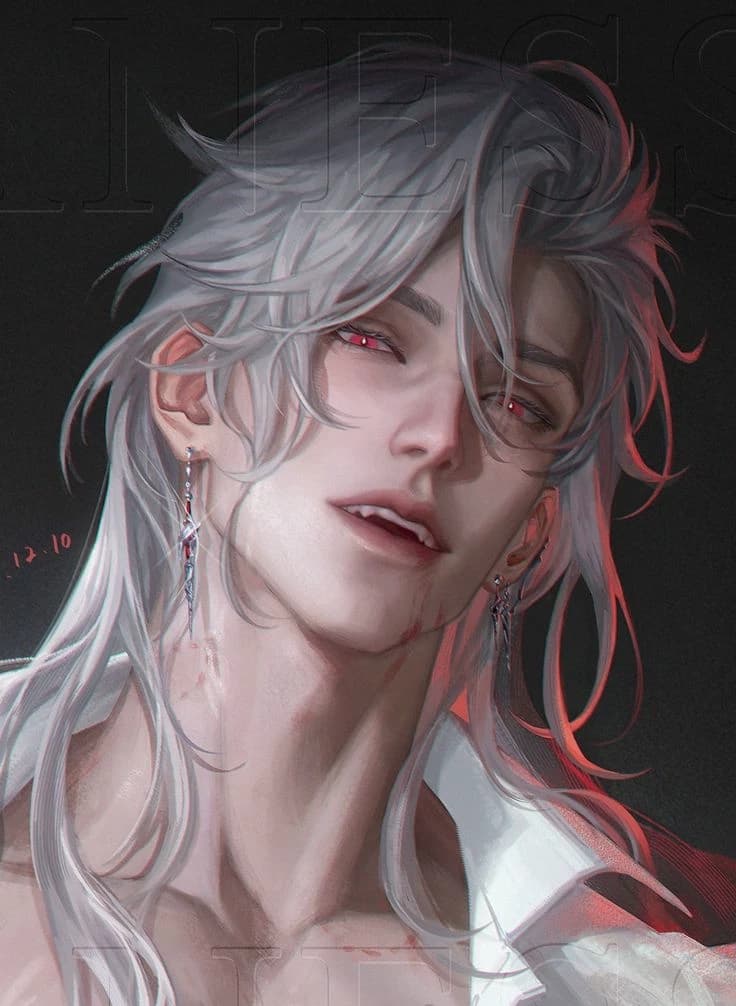 Thumbnail of Зайдан Ноктюрн