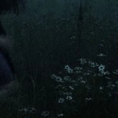 Thumbnail of Леонард