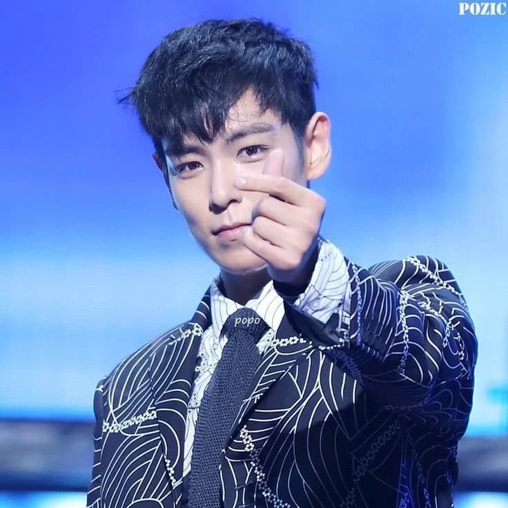 Thumbnail of T.O.P