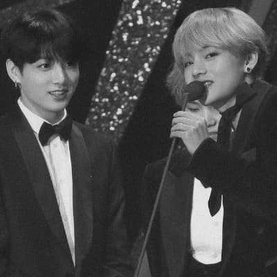 Thumbnail of ᴅᴇᴀʀ ᴅɪᴀʀʏ ✿ ᴛᴀᴇᴋᴏᴏᴋ