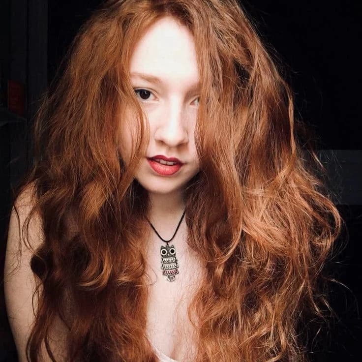 Thumbnail of Беа Дуарте (плавание)