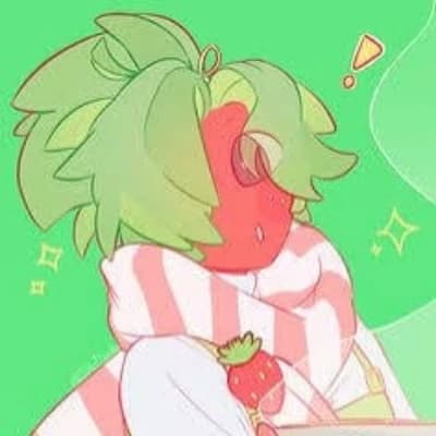Thumbnail of Sprout