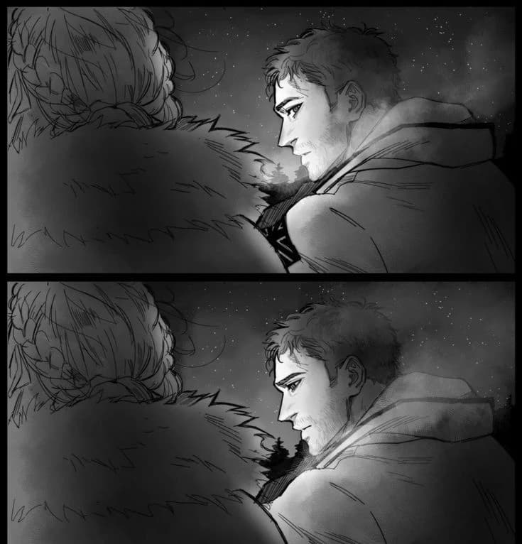 Thumbnail of Саймон Призрак -L056