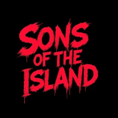 Thumbnail of Sons of the island (2) is a direct sequel to the ISLAND bot.
