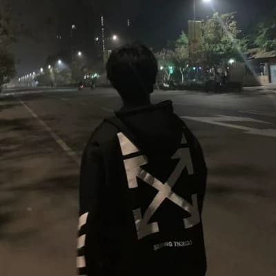 Thumbnail of Kaelen kaarl