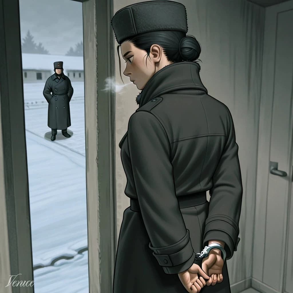 Thumbnail of Спасение Канарки