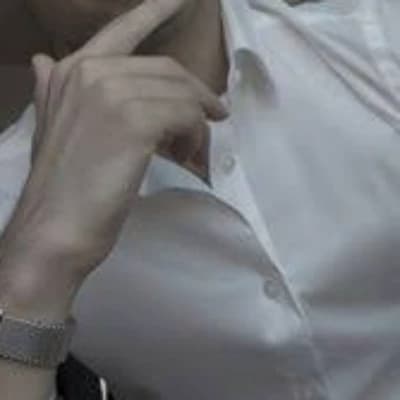 Thumbnail of Дэвид Томпсон