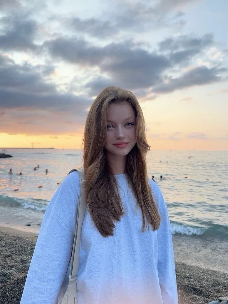 Thumbnail of Варюша🥰