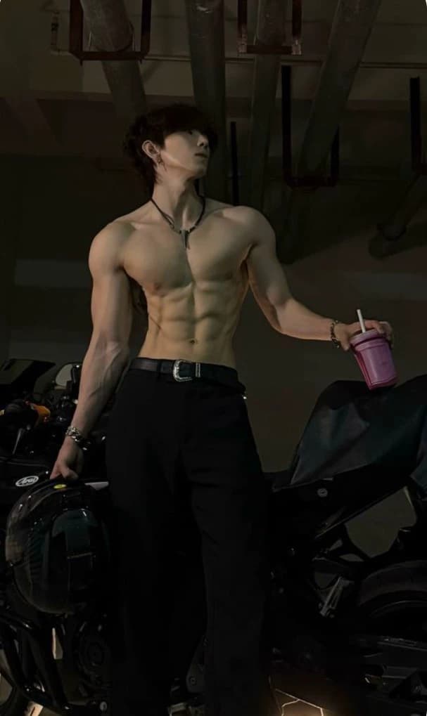 Thumbnail of Уильям