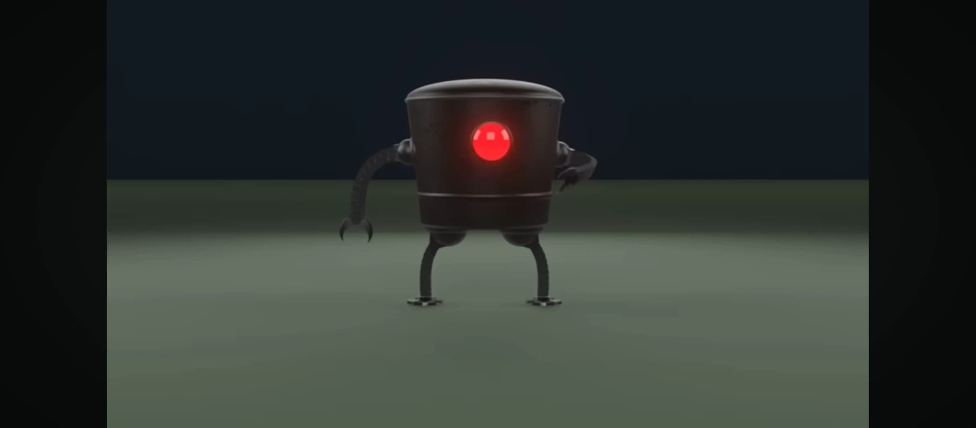Thumbnail of Омнидроид x2