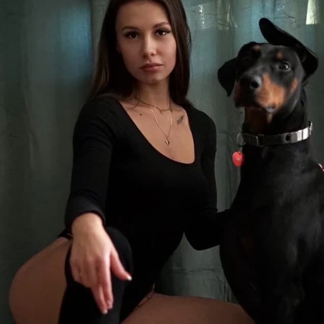 Thumbnail of Магда