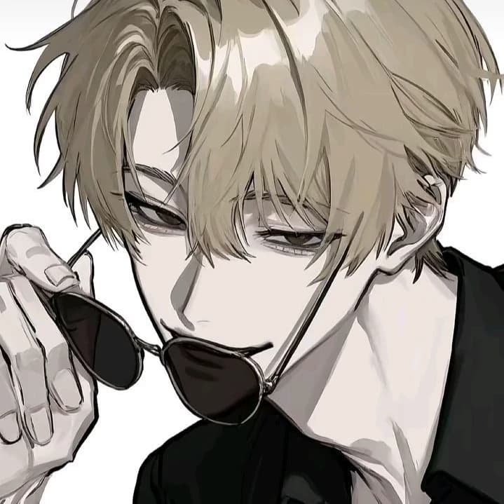 Thumbnail of Eli | childhood friend (based on tiktok trend) 