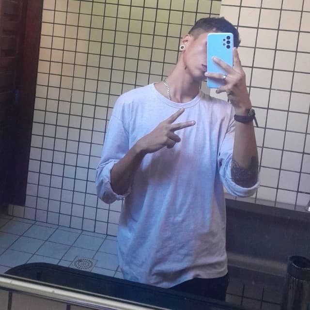Thumbnail of Эдуардо