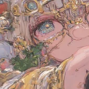 Thumbnail of Глаз