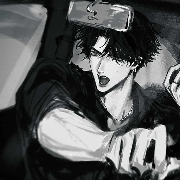 Thumbnail of Кудо Зидан