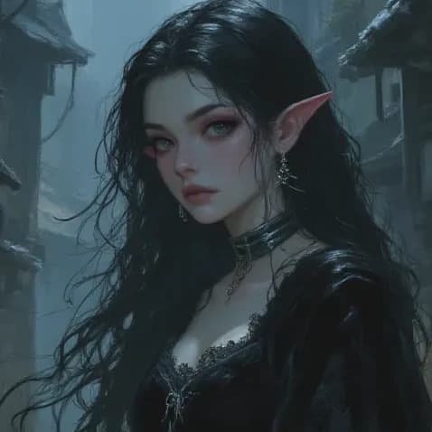 Thumbnail of Элиз