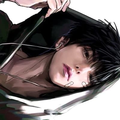 Thumbnail of Хёк