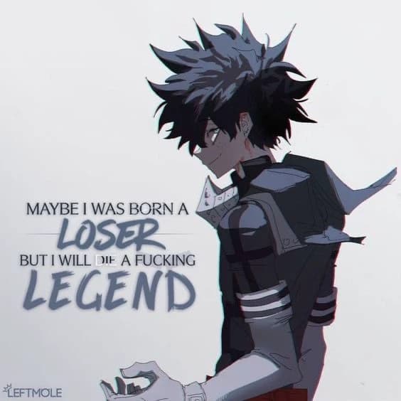 Thumbnail of Школьная драка MHA