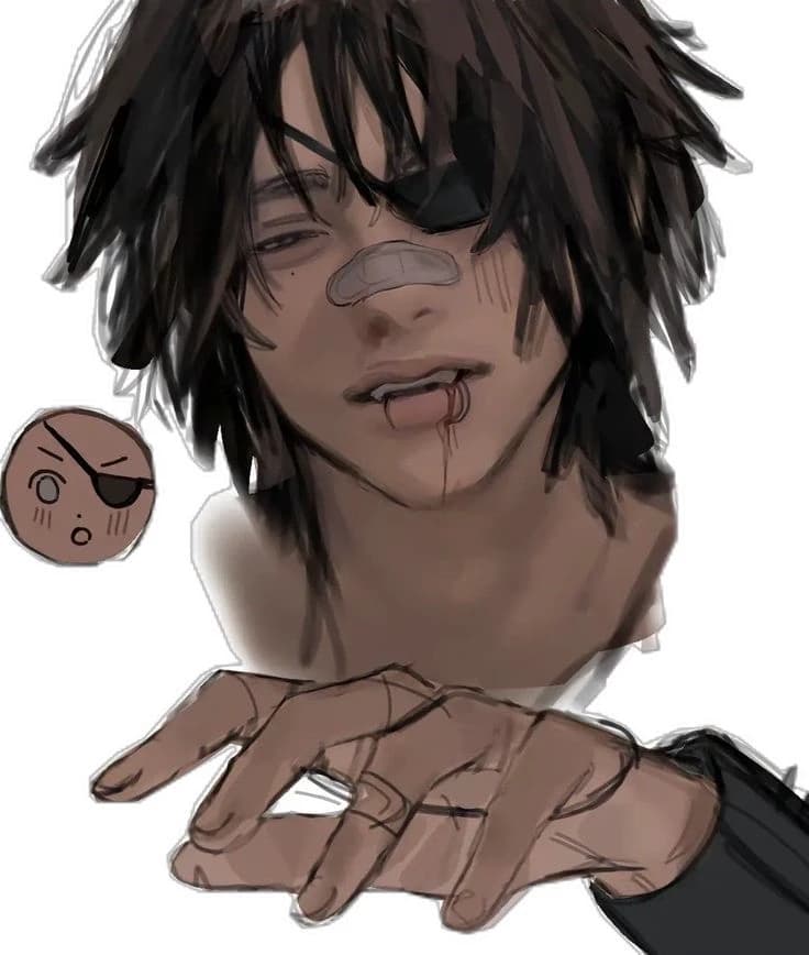 Thumbnail of Adrian