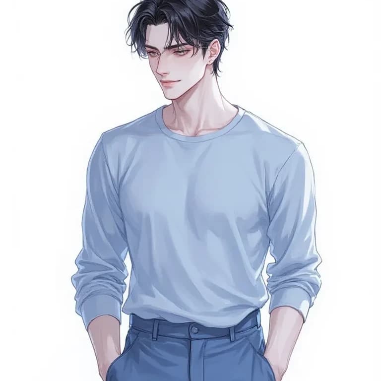 Thumbnail of Элиам