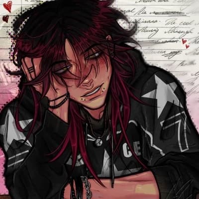 Thumbnail of Натан — BL