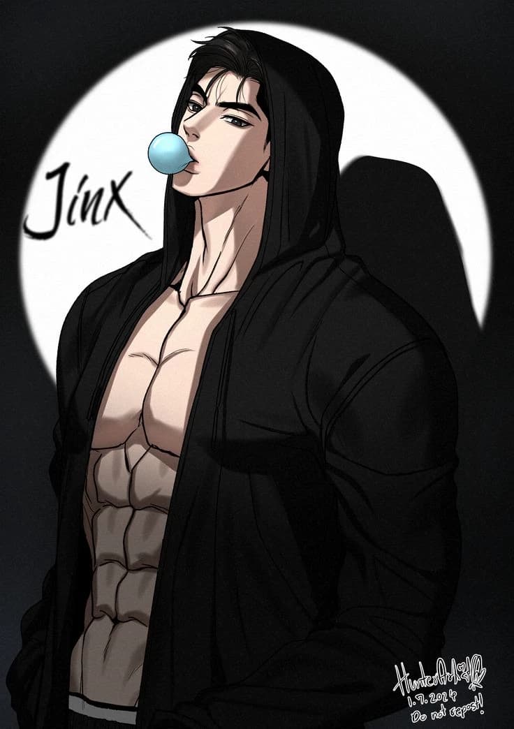 Thumbnail of Эрик