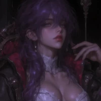 Thumbnail of Solaris