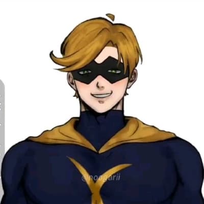 Thumbnail of Macrobust