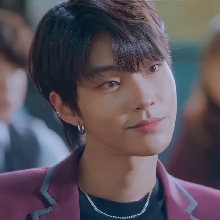 Thumbnail of Han seo-jun