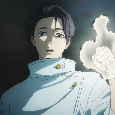 Thumbnail of Юта Оккоцу