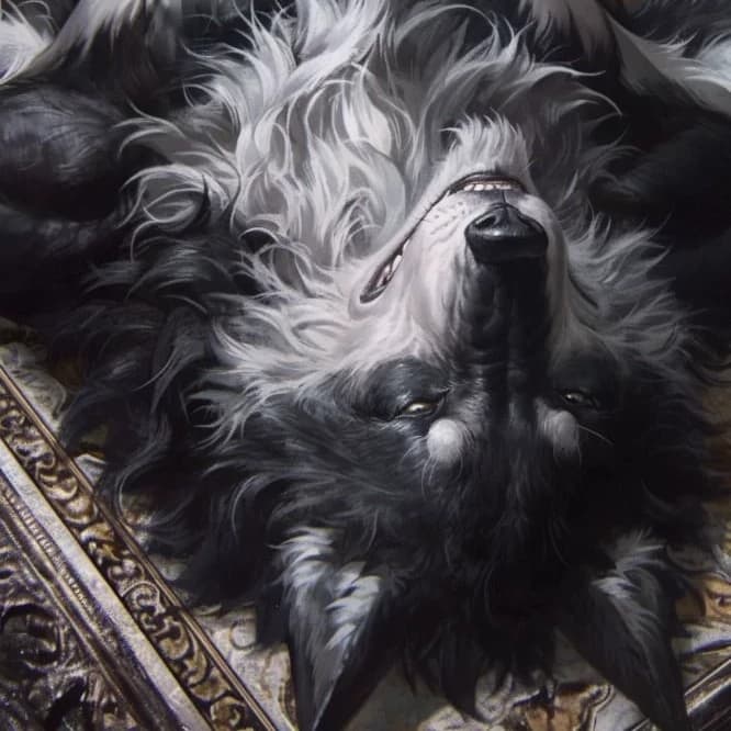 Thumbnail of Волчанка