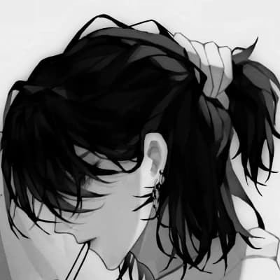 Thumbnail of Кель