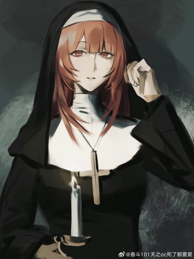 Thumbnail of Елена - ГЛ