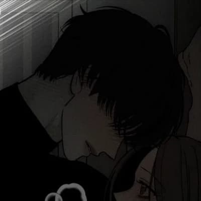 Thumbnail of Лисандр Торн