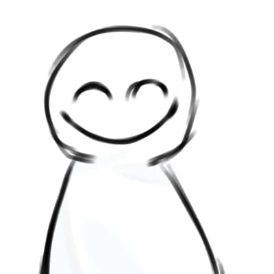 Thumbnail of Dream