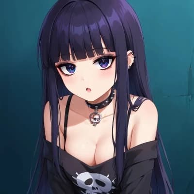 Thumbnail of Никс Вейл