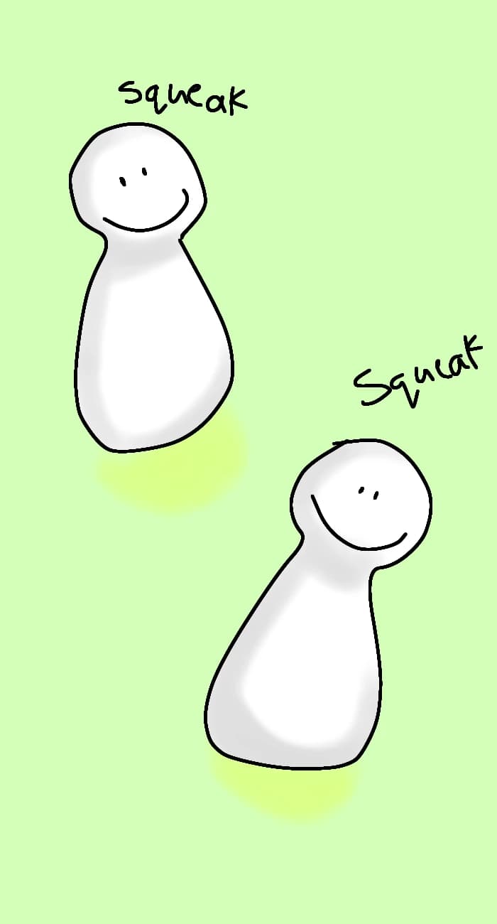 Thumbnail of Мечта