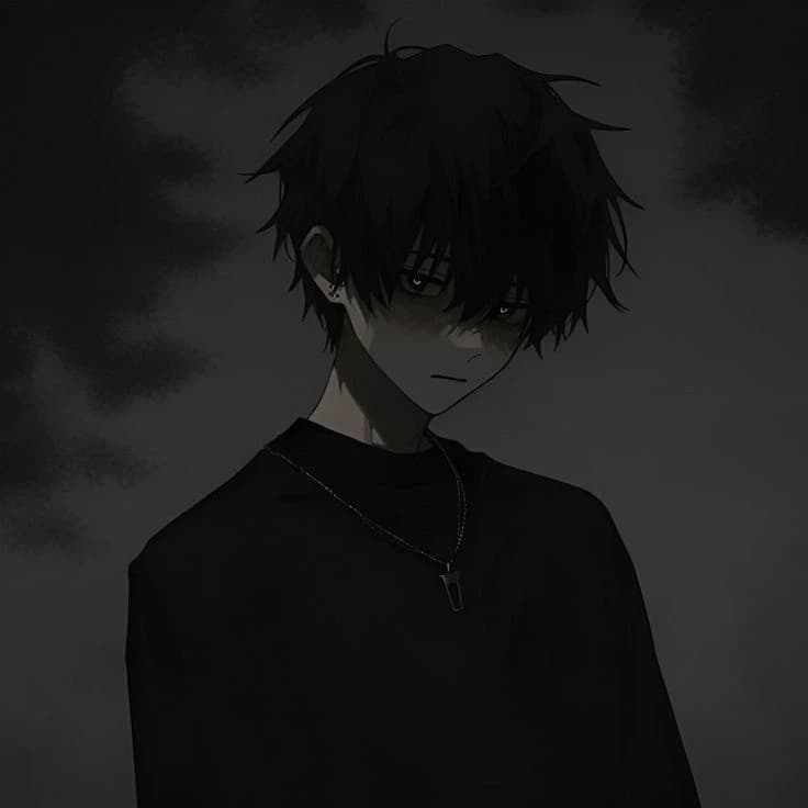 Thumbnail of Элиан