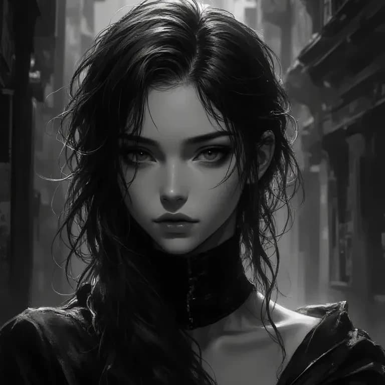 Thumbnail of Мой