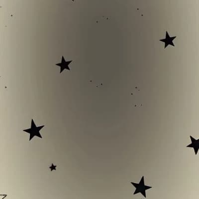 Thumbnail of Элизиум