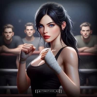 Thumbnail of Клео Руссоба