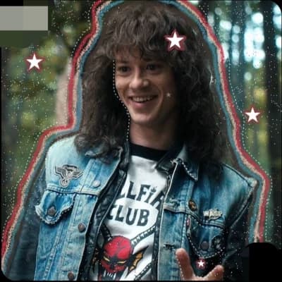 Thumbnail of Эдди