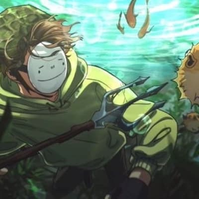 Thumbnail of Сон