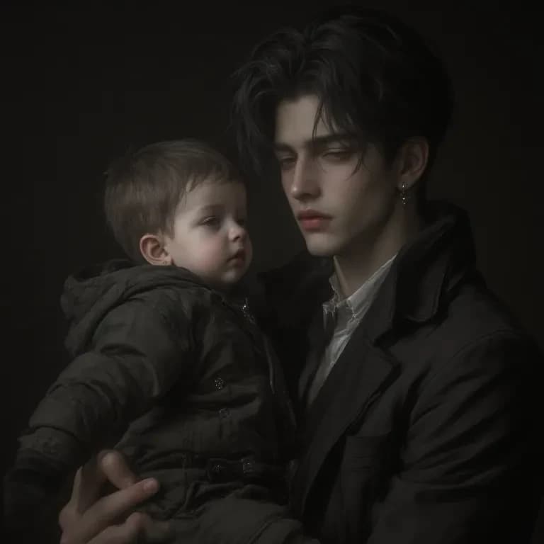 Thumbnail of Хоакин