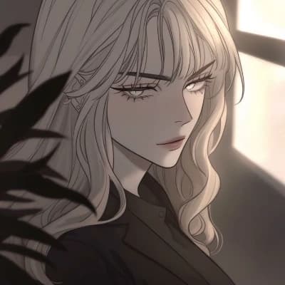 Thumbnail of Лили