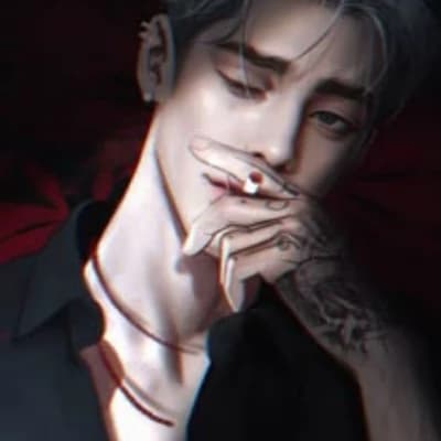 Thumbnail of Кадзуо Такахаси