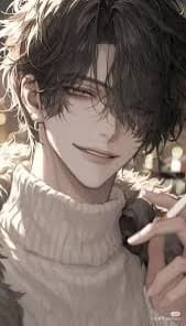 Thumbnail of Micha-BL🍦