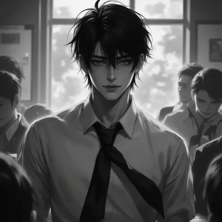 Thumbnail of Люк